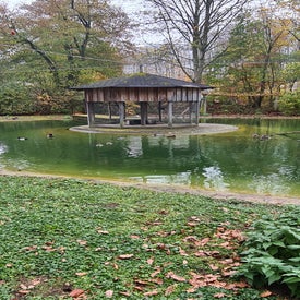 20221112_152821.jpg