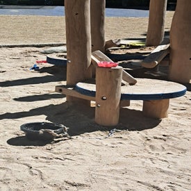 20240520_114217-standard.jpg