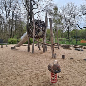 20220424_131132-1.jpg
