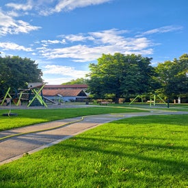 20230714_194415.jpg
