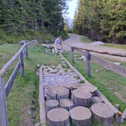 20230929_152230.jpg