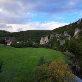 20230922_182109.jpg