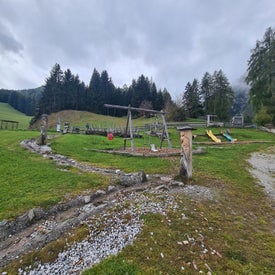 20221002_134437-1.jpg