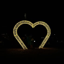 20231229_181029-1.jpg