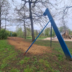 20220424_131843-1.jpg