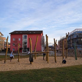 20230218_172103.jpg