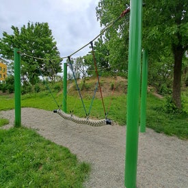 20230524_111350.jpg