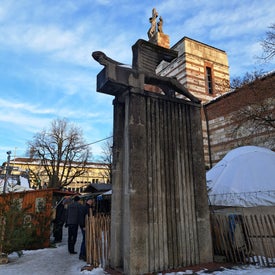 20231207_153914.jpg