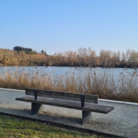 20220320_164020-2.jpg