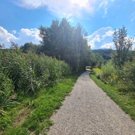 20220812_104129.jpg