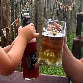 20210624_164841.jpg