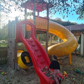 20221025_161827.jpg