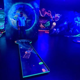 20220827_125824-1.jpg