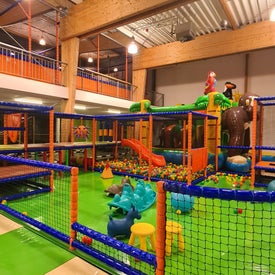 20221210_174240-1.jpg