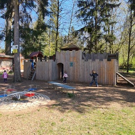 fotor_1650555207326-1.jpg