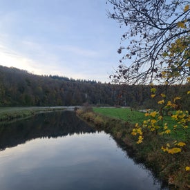 20221025_173649.jpg