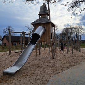 20230311_171615.jpg