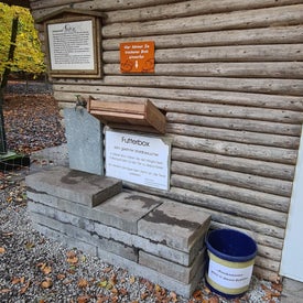 20211023_121150.jpg