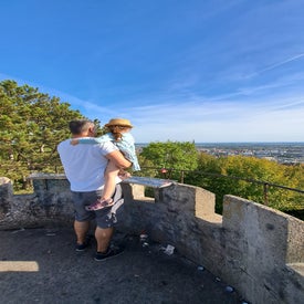 20230917_162548-1.jpg