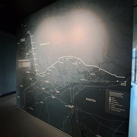20240216_115529.jpg