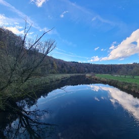 20221025_160539.jpg
