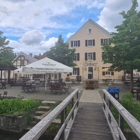 20210624_165343.jpg