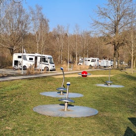 20220320_163932-2.jpg