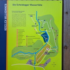 20230910_112644.jpg