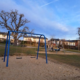 20230218_171915.jpg