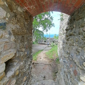 20230520_153902.jpg