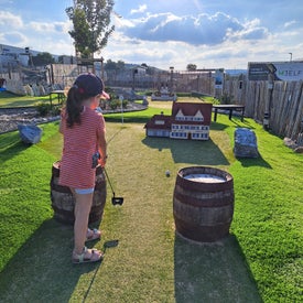 20230908_174534.jpg