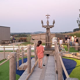20230908_200052.jpg