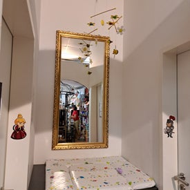 20230912_163936-1.jpg