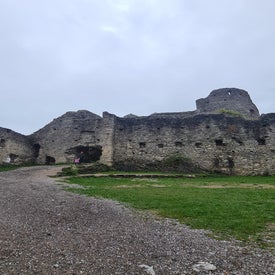 20220508_121753-1.jpg
