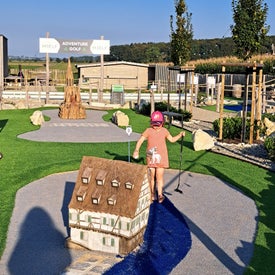 20230908_180625.jpg