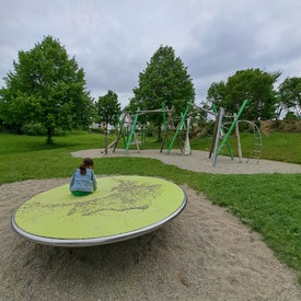 20230524_111442.jpg