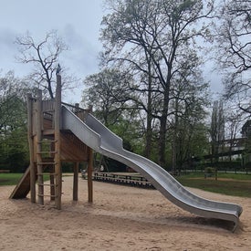 20220424_131756-1.jpg