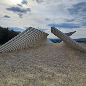 20230406_164638.jpg