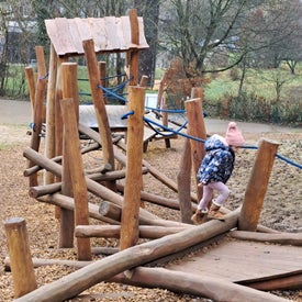 20240210_120513-1.jpg