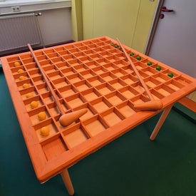 20220527_132354-2.jpg