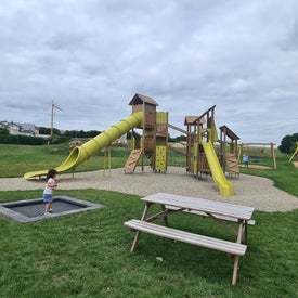 20220711_172924-1.jpg