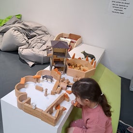 20240216_115919.jpg