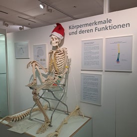 20240102_170210.jpg