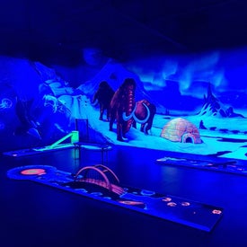 20220827_132054-1.jpg