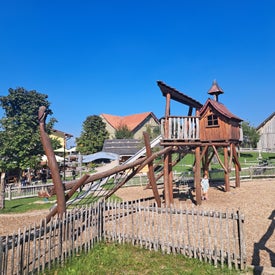 20230910_154753.jpg