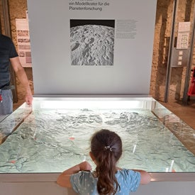20230716_104203.jpg