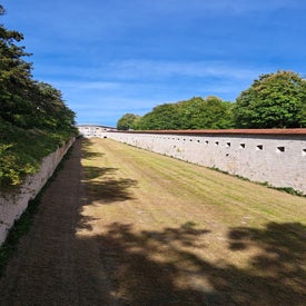 20230917_160036.jpg