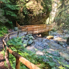 20220813_120806-1.jpg