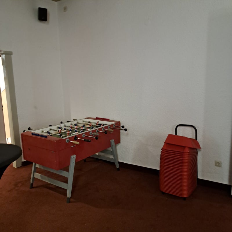 20230928_191605.jpg