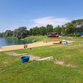 20230718_113820.jpg